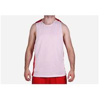 nike camiseta league reversible practice para hombre