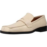 angel alarcon mocasines 21586 462a para mujer