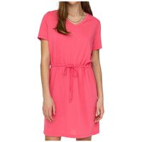 jdy vestido string para mujer