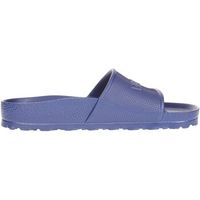 birkenstock sandalias - para mujer