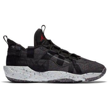 Nike Zapatillas Jordan Crater para hombre
