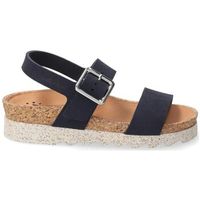 mephisto sandalias maggy para mujer