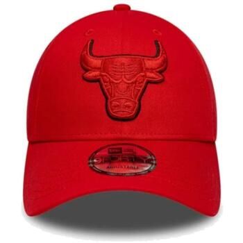 New-Era Gorra 60915729 para hombre