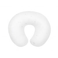 almohada de lactancia sleepy sheep
