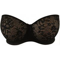 Melody Strapless Underwired Bra