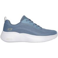 skechers deportivas moda - para mujer