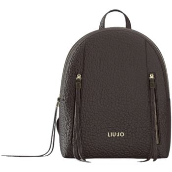 Liu Jo Mochila AF6049E1146 para mujer