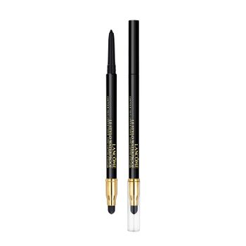 Lancôme Stylo Khôl Hypnôse Waterproof