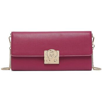 Liu Jo Bolso Pochette tamaño mediano para mujer
