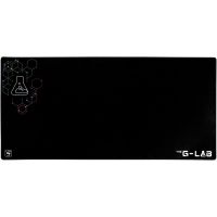 the g-lab pad mercury alfombrilla gaming xxxl
