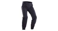 pantalones de ciclismo ion shelter lite 2 5l negros unisex