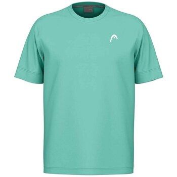 Head Camiseta 811265TQ para hombre