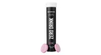 electrolytes nduranz zero drink fruits rouges