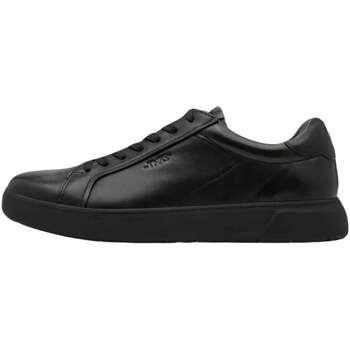Tamaris Zapatillas - para hombre