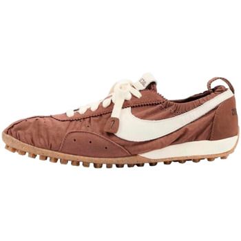 Nike Deportivas Moda Moon Shoe SP Jacquemus Fauna Brown para mujer