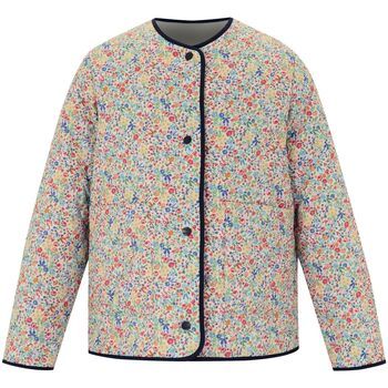 Regatta Chaqueta de punto Cath Kidston para mujer