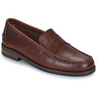 pellet mocasines pillar para hombre
