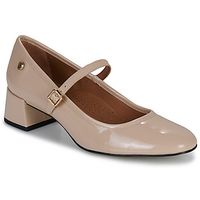 betty london bailarinas fabiana para mujer