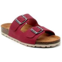 autenti sandalias 11096 para mujer