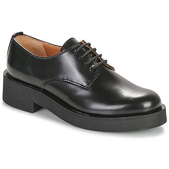 Pellet Zapatos Mujer TESSA para mujer