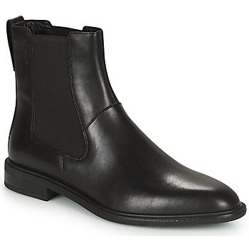 Vagabond Shoemakers Botines FRANCES para mujer