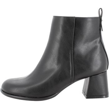IgI&CO Botines 2182300 para mujer