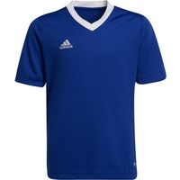 adidas camiseta ent22 jsy y para nino