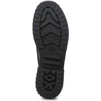 palladium zapatillas altas pampa sp20 hi cvs 76838-008-m para mujer