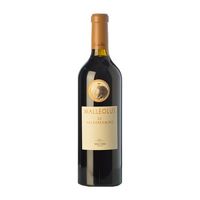 emilio moro vino tinto malleolus de valderramiro ribera botella magnum 15 l 14 vol