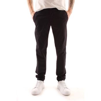 EAX Pantalón 8NZP49ZNYZZ para hombre