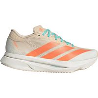 adidas zapatillas de running adizero sl2 w para mujer