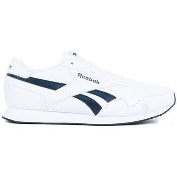 Reebok Sport Zapatillas Royal CL Jogger 3 para hombre