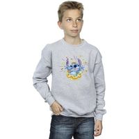 disney jersey bi22205 para nino