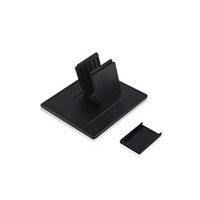 mechbo tiny clamp bracket ii
