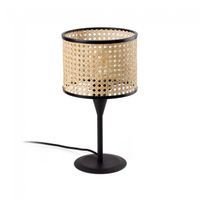 lampara de mesa mambo