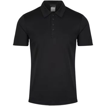 Regatta Professional Polo GT47670 para hombre