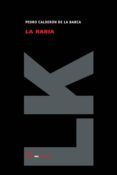 la rabia