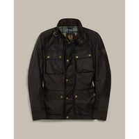 belstaff chaquetas 103607 para hombre