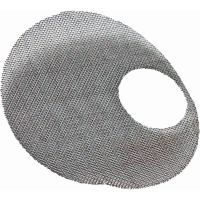 pantalla del filtro del grifo de combustible kawasaki z 200