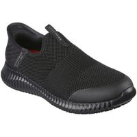 skechers zapatos cessnock gwynedd para mujer