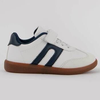 Montevita Zapatillas 103074 para niña