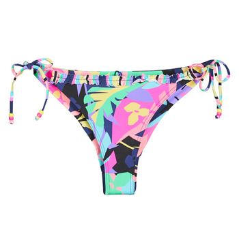 Banana Moon Bañador LINA para mujer