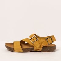 art sandalias 109997f50003 para mujer