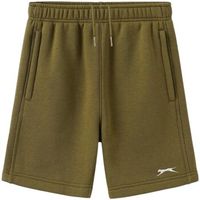 slazenger short nina gt32854 para nina