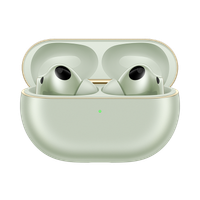 huawei freebuds pro 4 verde