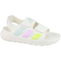 adidas sandalias ji3062 para nina