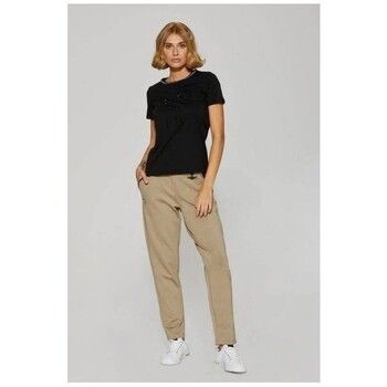 Aeronautica Militare Camiseta TS1918DJ4960101 para mujer