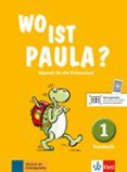 wo ist paular 1 alumno