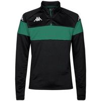 kappa jersey dovare para nino