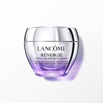 Renergie H.p.n. 300-peptide Cream 50 Ml
